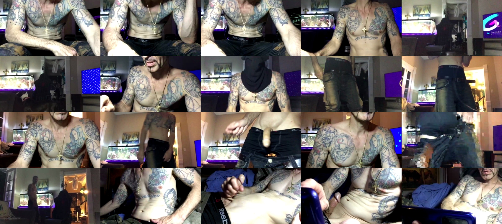 latinlover513  20-04-2023